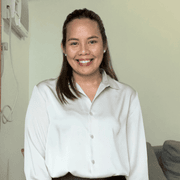 Jennifer P., Babysitter in Minneapolis, MN with 2 years paid experience