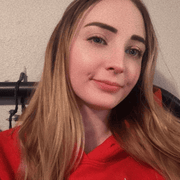 Ashley T., Care Companion in Las Vegas, NV with 3 years paid experience