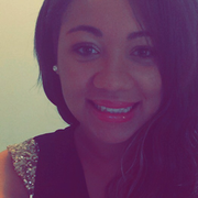 Sharron C., Babysitter in Lusby, MD with 9 years paid experience