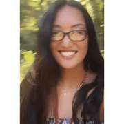Lonee S., Babysitter in 98019 with 14 years of paid experience