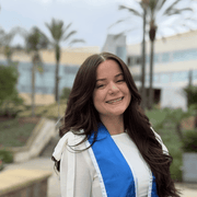 Madeline M., Babysitter in 92059 with 10 years of paid experience