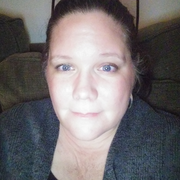 Kristin T., Babysitter in Marietta, GA with 10 years paid experience