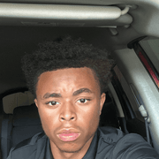 Avery P., Nanny in French Settlement, LA 70733 with 10 years of paid experience