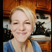 Lisa S., Babysitter in Philadelphia, PA with 28 years paid experience