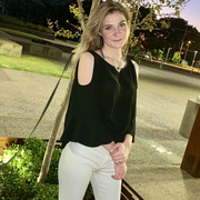 Riley H., Nanny in Bossier City, LA 71111 with 2 years of paid experience