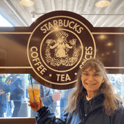 Lynelle H., <span class="translation_missing" title="translation missing: en.application.care_types.special_needs">Special Needs</span> in Gilbert, AZ with 11 years paid experience