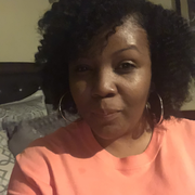 Tashika F., Care Companion in Meridian, MS 39307 with 20 years paid experience