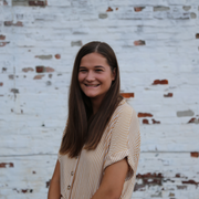 Celena C., Child Care in Evans, CO 80620 with 5 years of paid experience
