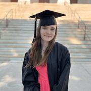 Della A., Babysitter in 23456 with 3 years of paid experience