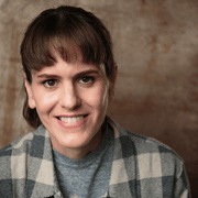 Jenny S., Nanny in 91340 with 20 years of paid experience