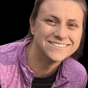 Jenn P., Nanny in 21784 with 23 years of paid experience