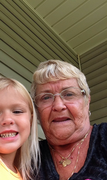 Beverly P., Babysitter in Hopkinsville, KY with 10 years paid experience