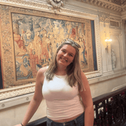 Kaylah R., Pet Care Provider in Hanson, MA with 2 years paid experience