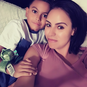 Guadalupe A. - Longmont Babysitter