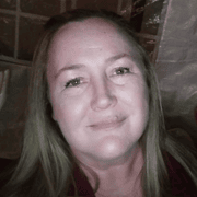 Cynthia G., Babysitter in Anza, CA with 13 years paid experience