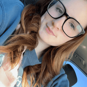 Meghan H., Babysitter in Paint Lick, KY 40461 with 0 years of paid experience