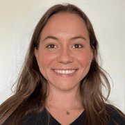 Pia R., Babysitter in Centerville, FL 32309 with 1 year of paid experience