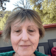 Sheri F., Nanny in Palo Alto, CA 94306 with 35 years of paid experience