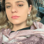 Natia N., Care Companion in Philadelphia, PA with 3 years paid experience