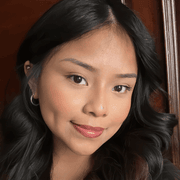 Rubi P., Babysitter in Fort Worth, TX with 0 years paid experience