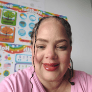Latashia W., Babysitter in 11569 with 10 years of paid experience
