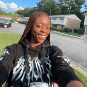 Tamara B., Nanny in 30268 with 0 years of paid experience