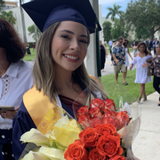 Nikole C., Babysitter in 33016 with 5 years of paid experience