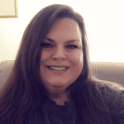 Crystal N., Nanny in Kingston, TN 37763 with 10 years of paid experience