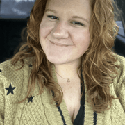 Courtney K., Babysitter in Lennon, MI 48449 with 14 years of paid experience