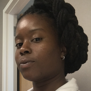 Quandra J., Babysitter in Fort Lauderdale, FL with 3 years paid experience