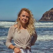 Aspen S., Babysitter in Coeur D Alene, ID with 1 year paid experience