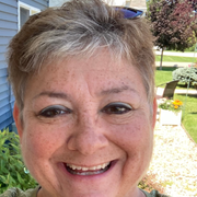 Tamela P., Care Companion in Sturgeon Bay, WI with 8 years paid experience