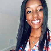 Cayla H. - Orlando Babysitter