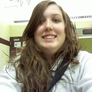 Samantha F. - Medora Pet Care Provider