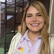 Isabel C., Babysitter in 34761 with 3 years of paid experience