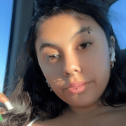 Yadhira E., Babysitter in El Paso, TX with 0 years paid experience