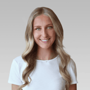 Grace L., Pet Care Provider in Cumberland, RI with 2 years paid experience