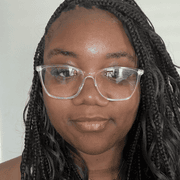 Aveona D., Babysitter in 29070 with 7 years of paid experience
