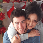 Rosemarie N. - San Jose Pet Care Provider