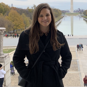 Elizabeth B., Babysitter in Las Vegas, NV with 6 years paid experience