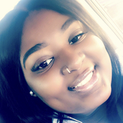 Tiara B., Babysitter in New Orleans, LA with 2 years paid experience