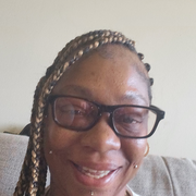 Felicia L., Babysitter in Detroit, MI with 20 years paid experience