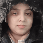 Noor M., Babysitter in Glendale Heights, IL with 8 years paid experience