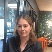 Mireya P., Nanny in 95237 with 4 years of paid experience