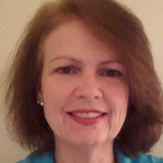 Cindy G., Nanny in Richmond, VA with 10 years paid experience