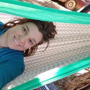 Jillian H. - Grass Valley <span class="translation_missing" title="translation missing: en.application.care_types.child_care">Child Care</span>