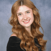 Emily M., Pet Care Provider in Washington, DC with 0 years paid experience