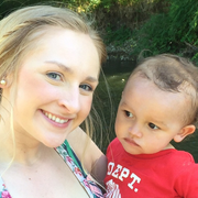 Madison M., Nanny in Olympia, WA with 8 years paid experience