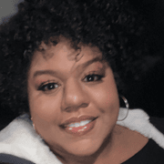 Leydi G., Babysitter in Rockaway, NJ 07866 with 8 years of paid experience