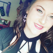 Caitlin E. - Ridgecrest Nanny